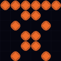 24.167.81.127