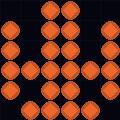 24.167.81.128