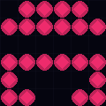 24.167.81.129