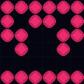 24.167.81.13