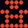 24.167.81.130