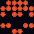 24.167.81.131