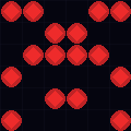 24.167.81.133