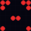 24.167.81.134