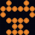 24.167.81.135