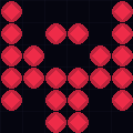 24.167.81.139