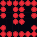 24.167.81.14