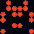 24.167.81.140