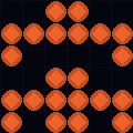 24.167.81.141