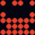 24.167.81.143