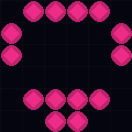 24.167.81.144