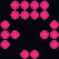 24.167.81.146