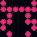 24.167.81.147