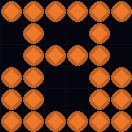 24.167.81.148