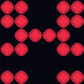 24.167.81.15