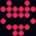 24.167.81.150