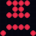 24.167.81.151