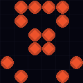 24.167.81.153