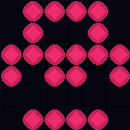 24.167.81.155