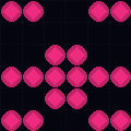 24.167.81.156