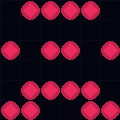 24.167.81.157