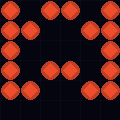 24.167.81.158