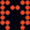 24.167.81.159