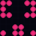 24.167.81.161