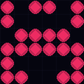 24.167.81.162