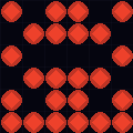 24.167.81.163