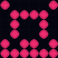 24.167.81.165