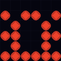 24.167.81.166