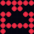 24.167.81.167