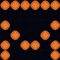24.167.81.171