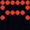 24.167.81.172