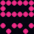 24.167.81.173