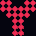 24.167.81.174