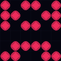 24.167.81.18