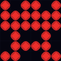 24.167.81.180