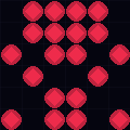 24.167.81.182
