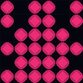 24.167.81.191