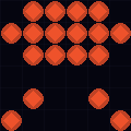 24.167.81.192