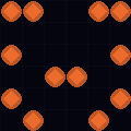 24.167.81.193