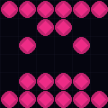 24.167.81.194