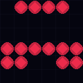 24.167.81.195