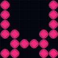 24.167.81.196