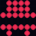 24.167.81.198