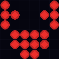24.167.81.2
