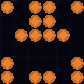 24.167.81.20