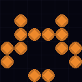 24.167.81.200